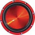 Car-Subwoofer MEGAKICK "Fireworx 8", 8"/20cm, 400