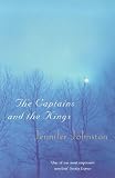 The Captains and the Kings