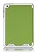 VSTN ® Acer Iconia A1-830 ultra-thin Smart Cover Case, Only fit Acer Iconia A1-830 (For Acer Iconia A1-830, Green)
