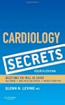 Cardiology Secrets, 4e