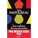 Les couleurs de nos souvenirs - PRIX MEDICIS ESSAI 2010