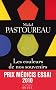 Les couleurs de nos souvenirs - PRIX MEDICIS ESSAI 2010