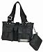 Apparel : Lafuma Sphere Hand Bag