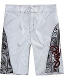 O'NEILL Rotate Freak II Boardshort