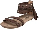 Yin Womens Icare Sandal Sandal