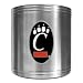 University of Cincinnati Bearcats Koozie Drink Holder
