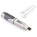 USB Temperature & Humidity Logger