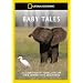 National Geographic: Baby Tales [DVD]