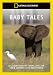 National Geographic: Baby Tales