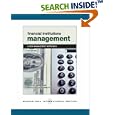 Financial Institutions Management