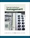Financial Institutions Management+Standard & Poor's+Ethics in Finance Powerweb: A Risk Management Approach: With Standard and Poor's Educational Version ... Insight and Ethics in Finance Powerweb