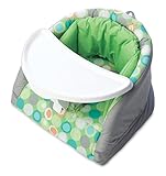 UPC 769662871570 product image for Boppy Baby Chair Marbles | upcitemdb.com