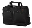 Victorinox WT Pocketed Brief