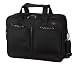Victorinox WT Pocketed Brief