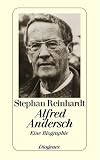Produkt-Bild: Alfred Andersch
