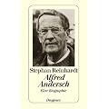 Alfred Andersch