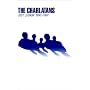 The Charlatans - Just Lookin' - 1990-1997 [2002] [DVD]