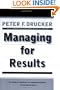 Managing for Results