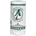 Advantage 2 Ply Paper Towels (30 Rolls/Case)