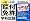 一発で合格!原付免許学科試験〈2010年度版〉