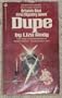 Dupe: Warner Books Edition