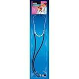Toy Doctor Medical Stethescope