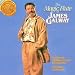 The Magic Flute of James Galway