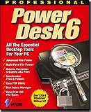 PowerDesk Pro 6.0