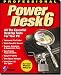 PowerDesk Pro 6.0