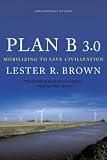 Plan B 3.0