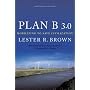 Plan B 3.0