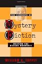 The Elements of Mystery Fiction