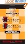 The Elements of Mystery Fiction: Writing the Modern Whodunit