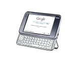 Nokia N810 Internet Tablet - Silver