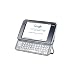 Nokia N810 Internet Tablet - Silver