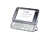 Nokia N810 Internet Tablet - Silver