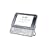 Nokia N810 Internet Tablet - Silver