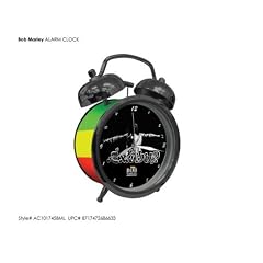 Bioworld Merchandising - Bob Marley r�veil Exodus