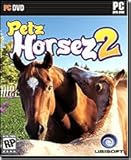 Petz Horsez 2