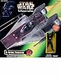 Buy Star Wars: Power of the Force /> A-Wing Fighter with Pilot Vehicle Best Price.”/></a></td>
<td valign=