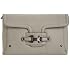 Melie Bianco Leslie Convertible