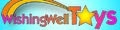 Wishingwell Toys