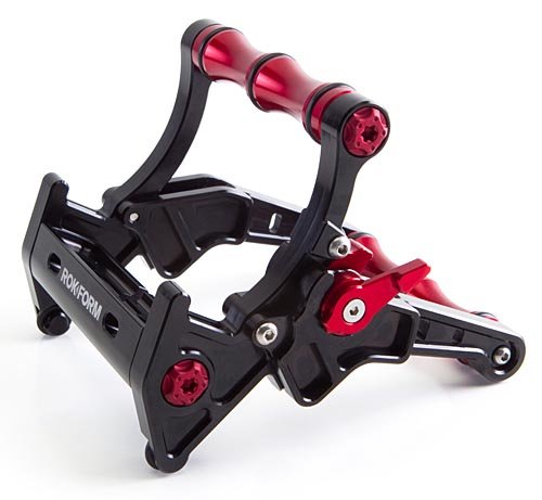 black friday price KarenDeals 070-01KR
