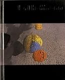 beautiful one day - perfect the next - Leni Hoffmann, Stephan Berg, Martin Engler