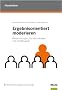 Ergebnisorientiert moderieren: Besprechungen, Versammlungen und Gro�gruppen