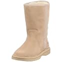 Roxy XGWSL203 TESS Damen Stiefel