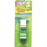Ibd-Retal Salon Strengthening Powder (Pack of 4)