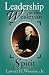 Books : Leadership in the Wesleyan Spirit