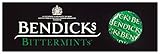 Bendicks Bittermints (200g)