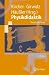 Bücher : Physikdidaktik: Theorie und Praxis (Springer-Lehrbuch)